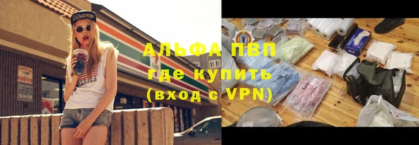 стаф Алексеевка