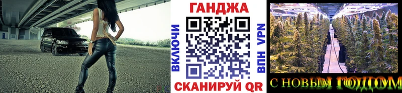 Канабис сатива  маркетплейс клад  Пушкино  даркнет сайт 